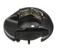 Janome Bobbin Holder for Free Quilting & Hand-Look Quilt Stitch for Ho