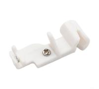Janome Elna - Infila rapidamente per modelli Baby Lock, design a bocca di pesce per aghi a cruna grande, per lavori a maglia, 3 x 1 cm