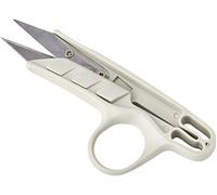 Janome Forbici - 4 ½ in Filo Snips