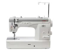 Janome HD-9 Professional Macchina per cucire meccanica