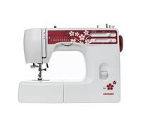 Janome Macchina da Cucire 920