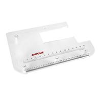 Janome Tavolo Prolunga 500 x 300 mm