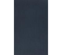 János Kornai Iv Evolution of the Hungarian Economy 1848-1998 (Copertina rigida)