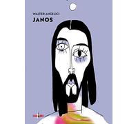 Janos. Vita di Giovanni