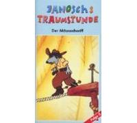 Janoschs Traumstunde 3
