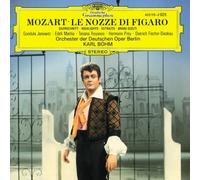 Janowitz - Nozze Sel.