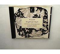 Janowski - Siegfried-Idyll