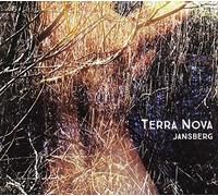 JANSBERG - TERRA NOVA