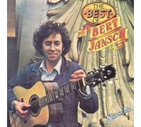 Jansch, Bert - Best Of Bert Jansch