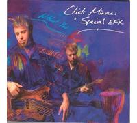 Jansch, Bert - Birthday Blues by Jansch, Bert (2002) Audio CD