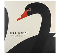 Jansch, Bert - Black Swan