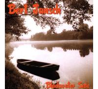 Jansch,Bert - Blackwater Side