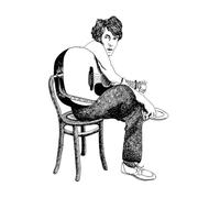 Jansch, Bert - Live At The 12 Bar