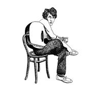 Jansch Bert - Live At The 12 Bar