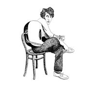 Jansch Bert - Live At The 12 Bar