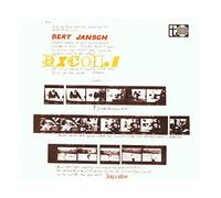 jansch bert - Nicola