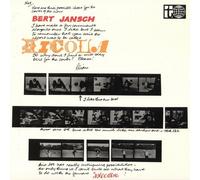 Jansch,Bert - Nicola