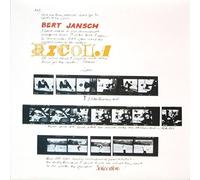 Jansch Bert - Nicola