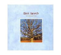 Jansch, Bert - Ornament Tree