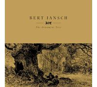 Jansch Bert - Ornament Tree