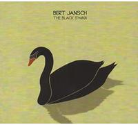 Jansch,Bert - The Black Swan