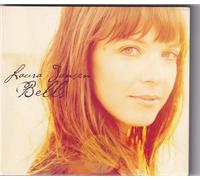 Jansen, Laura - Bells [Import]