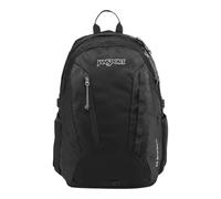JanSport Agave unisex adulto, nero, taglia unica