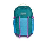 JanSport - All Around Pack Large - - Bags - unisex - Multicolore - ONE SIZE