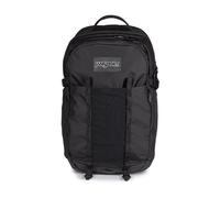 JanSport - All Around Pack Large - - Bags - Uomo - Nero - ONE SIZE