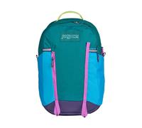 JanSport - All Around Pack Medium - - Bags - unisex - Multicolore - ONE SIZE