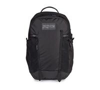 JanSport - All Around Pack Medium - - Bags - unisex - Nero - ONE SIZE