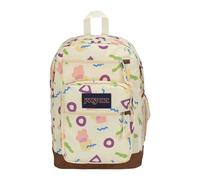JanSport - Backpacks - - Bags - Uomo - Multicolore - ONE SIZE