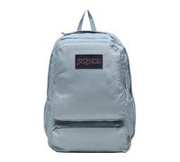 JanSport, ,Bags ,Uomo ,Blu ,ONE SIZE 703Tons Les Bleus