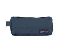 Jansport Astuccio Jansport Modello Basic Accessory Pouch Navy Scuola Rgazzi