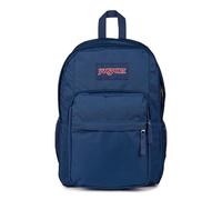 JanSport Big Day Backpack Navy