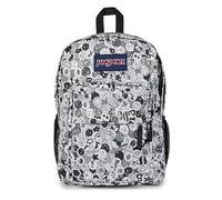 Jansport Zaino Big Day 34l