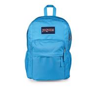Jansport Zaino Big Day 34l
