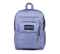 Jansport Big Student 34l Backpack Bianco