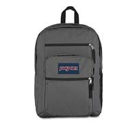 JanSport Big Student Backpack