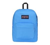 JanSport - Big Student - - Bags - Uomo - Blu - ONE SIZE