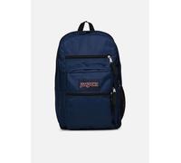 Jansport - Big student Blu - Zaini T.U Blu