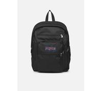 Jansport - Big student Nero - Zaini T.U Nero