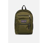 Big student by Jansport T.U Verde