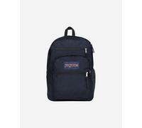Jansport Big Student - Zaino - Blu Navy UNICA