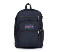 ZAINO JANSPORT big student Navy scelta=P Navy EK0A5BAHN54.AB