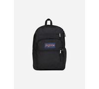 Jansport Big Student - Zaino - Nero UNICA