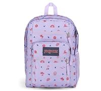 Jansport Zaino Big Student 34l