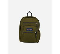 Jansport Big Student - Zaino - Verde UNICA