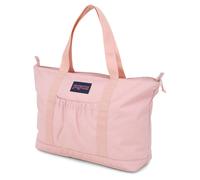 Jansport Borsa A Tracolla Daily 28l Tote
