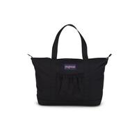 Borsa Jansport Daily Tote nero puro